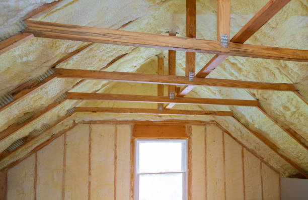 Trusted Richland, PA Insulation Contractor Experts