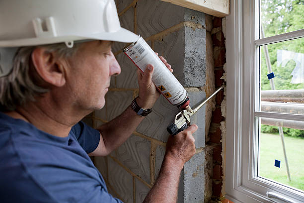 Best Insulation Inspection Services  in Richland, PA